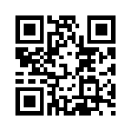 MobileQR