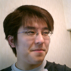kazutaka oita