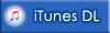iTunes