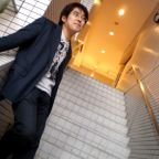 kazutaka oita