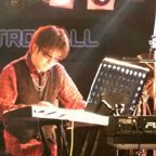 kazutaka oita