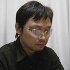 takahiro tanaka